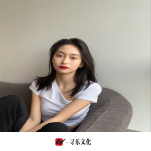 收聽蘇可可的硬漢專用曲 (DJ版)歌詞歌曲