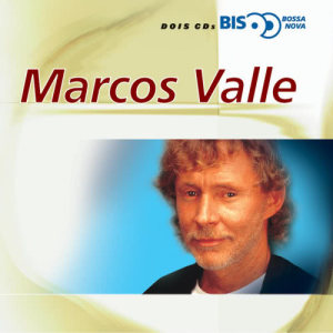 收聽Marcos Valle的Samba De Verão 2 (1997 Digital Remaster)歌詞歌曲