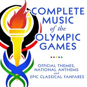 ดาวน์โหลดและฟังเพลง National Anthem of Israel (Hatikvah) (其他) พร้อมเนื้อเพลงจาก National Anthem Orchestra