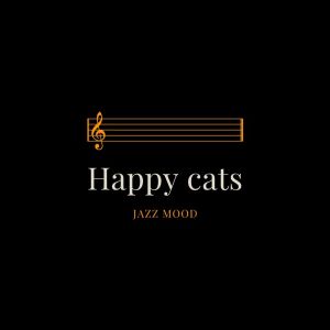 Dengarkan lagu Between The Devil And The Deep Blue Sea nyanyian Joe Newman Sextet dengan lirik