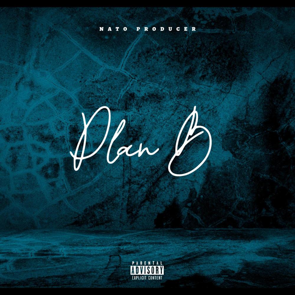 Plan B