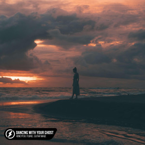 收聽Honeyfox的Dancing With Your Ghost (Acoustic)歌詞歌曲