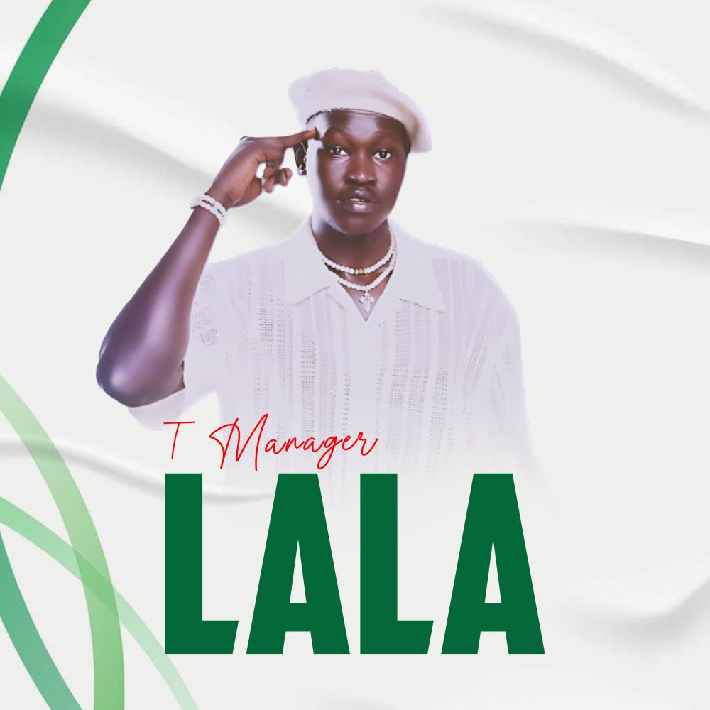 Lala