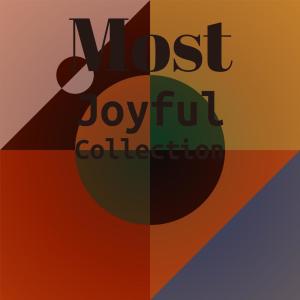 ดาวน์โหลดและฟังเพลง Snowplough Attraction พร้อมเนื้อเพลงจาก Abie Muiz