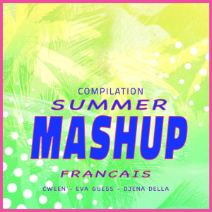 Album Mashup francais (Explicit) from Eva Guess