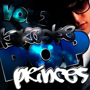 ดาวน์โหลดและฟังเพลง #thatpower (In the Style of Will.I.Am & Justin Bieber) [Karaoke Version] พร้อมเนื้อเพลงจาก Ameritz Top Tracks