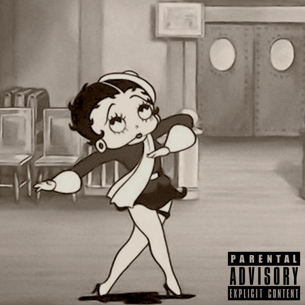 pistachioz (Explicit)