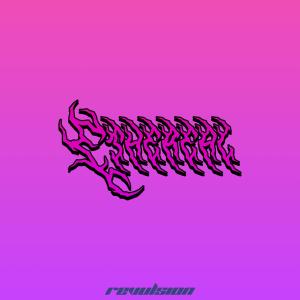 Revulsion的專輯Ethereal