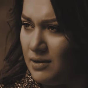 Listen to Vorovhetev song with lyrics from Sona Shahgeldyan