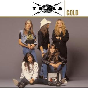ดาวน์โหลดและฟังเพลง Love Song พร้อมเนื้อเพลงจาก Tesla