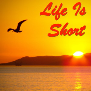 Listen to Such A Simple Thing song with lyrics from Jack Hallam