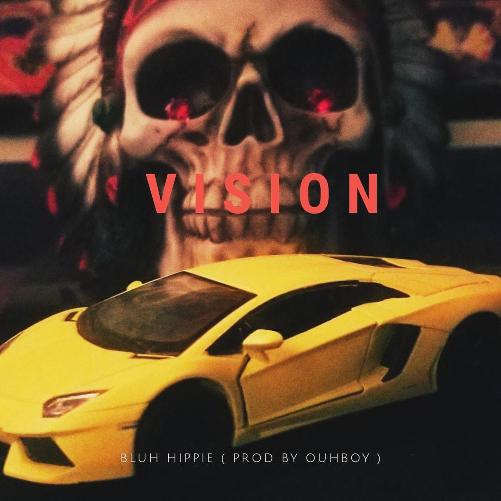 Vision  (Explicit)