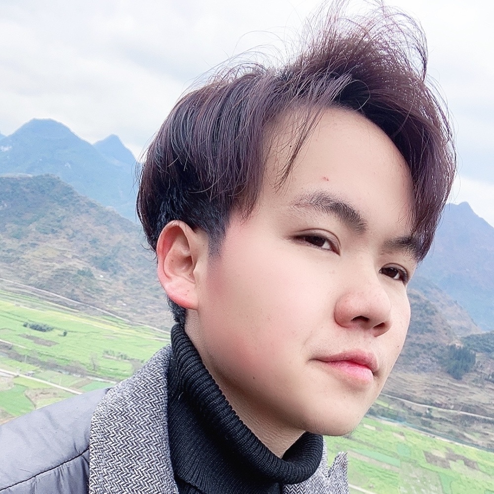韦永豪