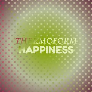 收听Mian Shun的Overproud Steve歌词歌曲