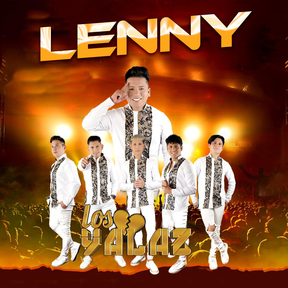 Lenny