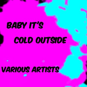 收聽Wynonie Harris的I Feel That Old Age Coming On歌詞歌曲