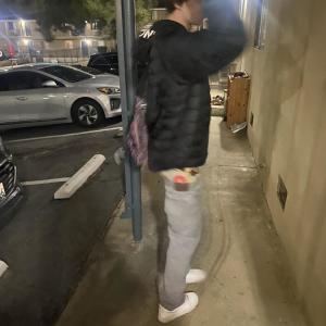 ดาวน์โหลดและฟังเพลง Wack Ah Mole (Explicit) พร้อมเนื้อเพลงจาก johnchasincho