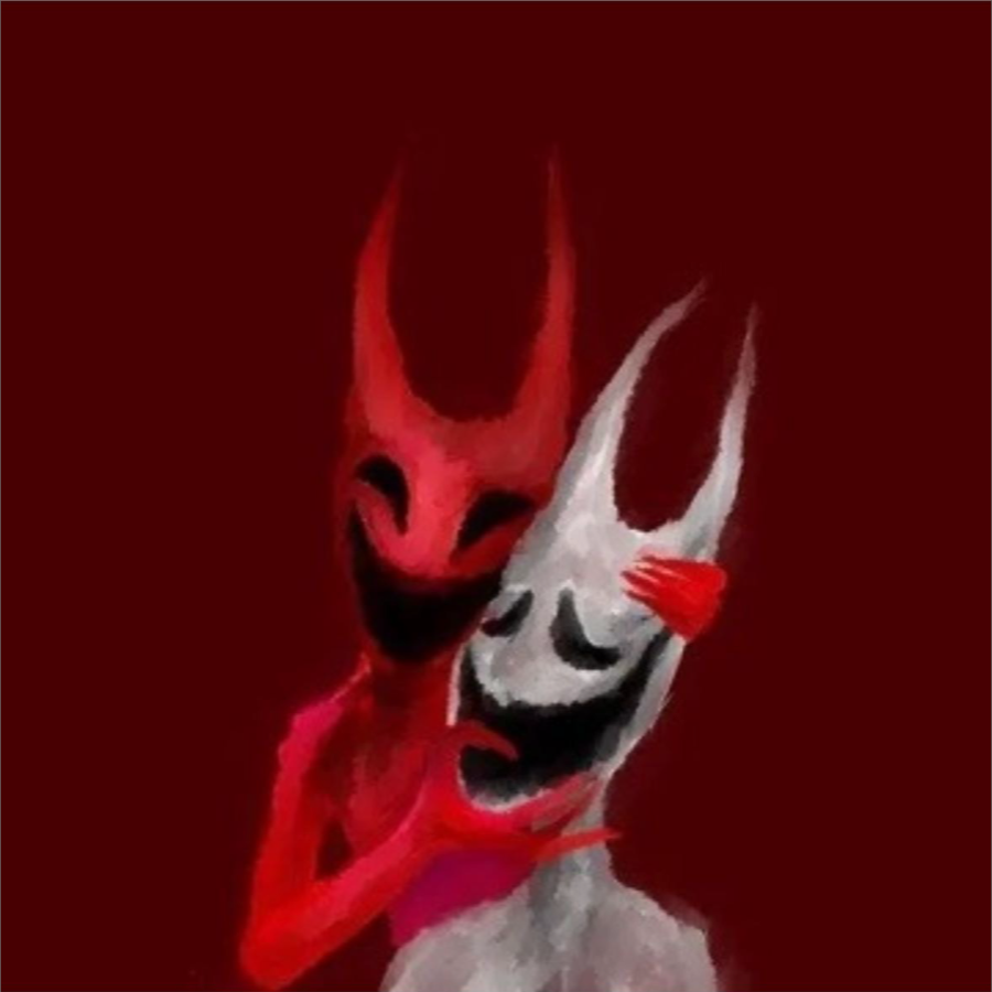 电次