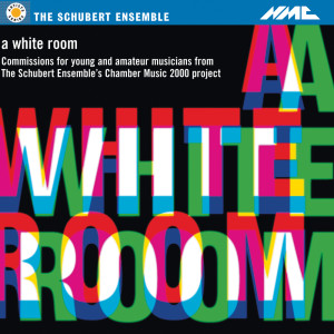 ดาวน์โหลดและฟังเพลง Coyote Star Song พร้อมเนื้อเพลงจาก Schubert Ensemble