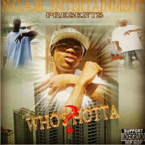 Listen to East Coast Bounce song with lyrics from RON O'NEAL