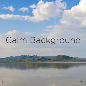 收聽Yoga的Sleep Music Relax歌詞歌曲
