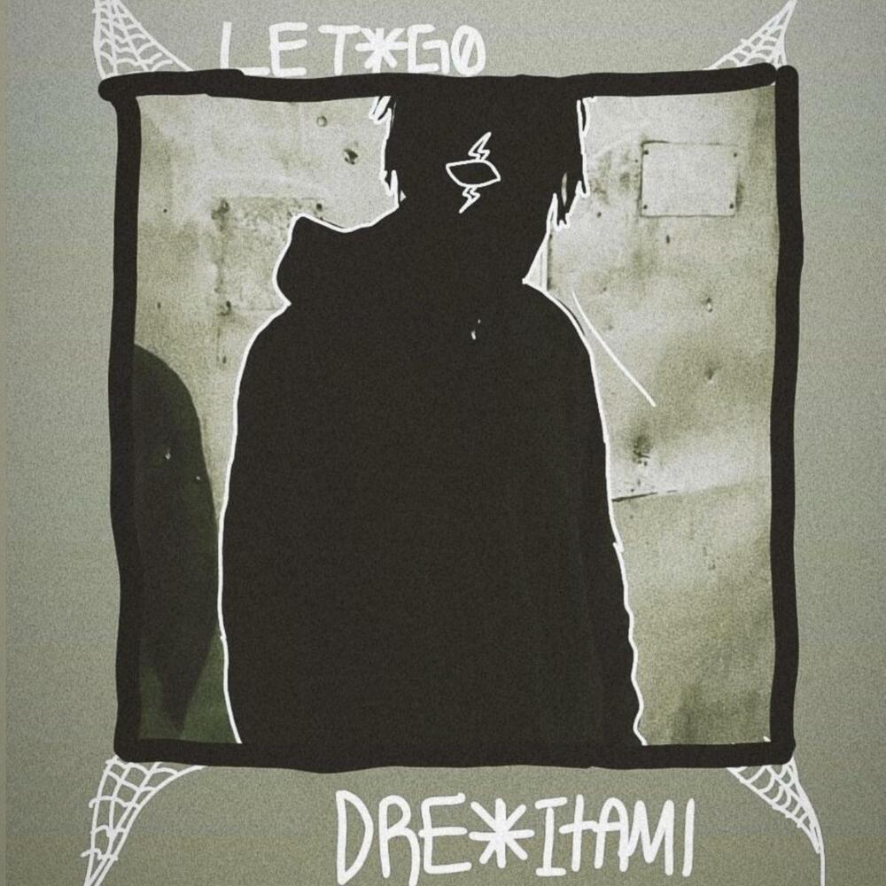 LetGo (Explicit)