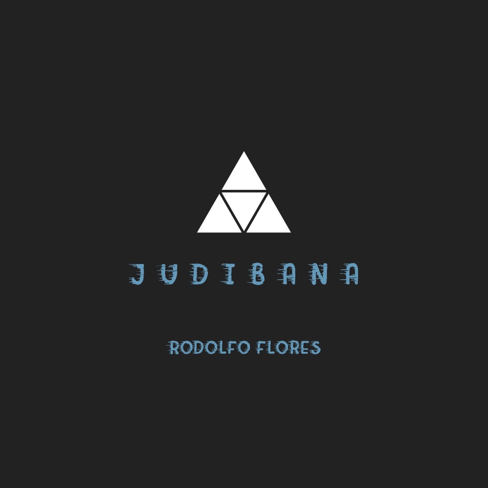 Judibana