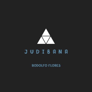 ดาวน์โหลดและฟังเพลง Judibana พร้อมเนื้อเพลงจาก Rodolfo Flores
