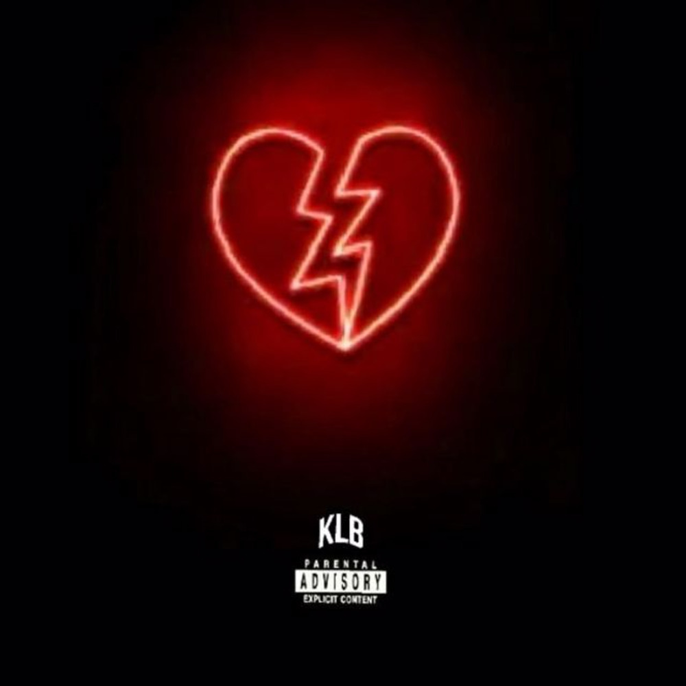 CounterFeit Love (Explicit)