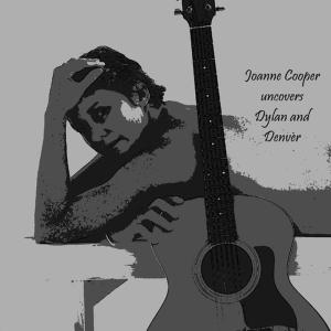 ดาวน์โหลดและฟังเพลง Shanghai Breeze พร้อมเนื้อเพลงจาก Joanne Cooper