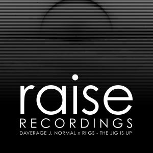 收聽Daverage J. Normal的39歌詞歌曲