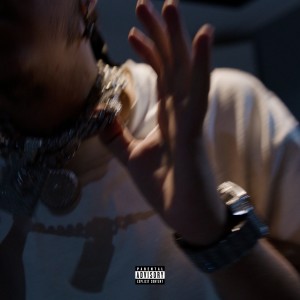 Xristos的專輯Honesto (Explicit)