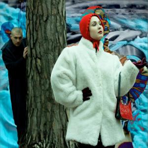 Listen to Не ходи за мною (ingvarr maro remix) song with lyrics from Karoon