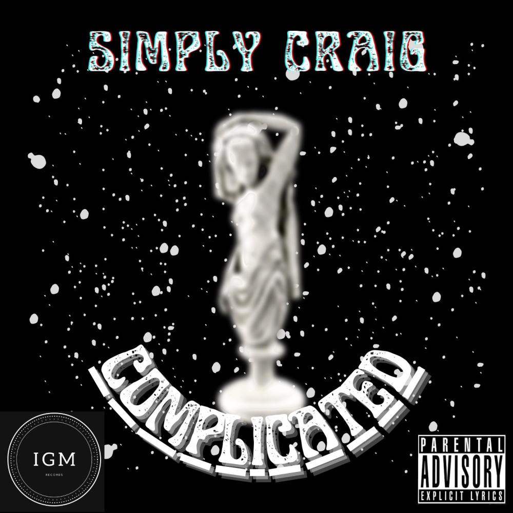 Complicated (Explicit)