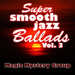 ดาวน์โหลดและฟังเพลง New Kingdom พร้อมเนื้อเพลงจาก Magic Mystery Group