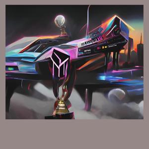 ดาวน์โหลดและฟังเพลง Midas พร้อมเนื้อเพลงจาก Fantasma