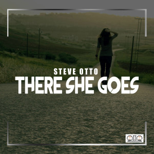 Listen to Deep in Love song with lyrics from Steve Otto