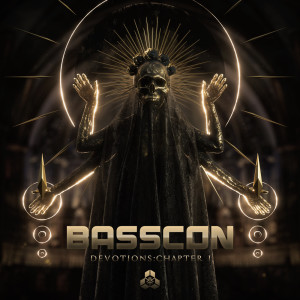 Album Devotions: Chapter 1 from Basscon