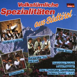Listen to Mit Musik, Humor und Schwung song with lyrics from Group Star