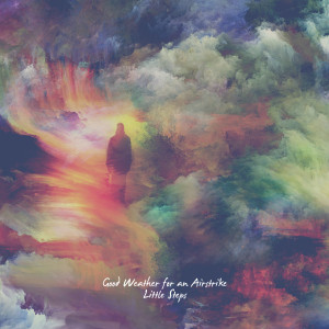 收听Good Weather For An Airstrike的A Cold Like No Other歌词歌曲