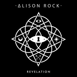 Listen to You're Not Alone song with lyrics from Alison Rock