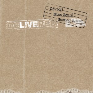 ดาวน์โหลดและฟังเพลง So Bad (Live) พร้อมเนื้อเพลงจาก The Blues Band
