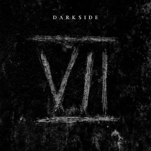 Darkside的專輯VII (Explicit)