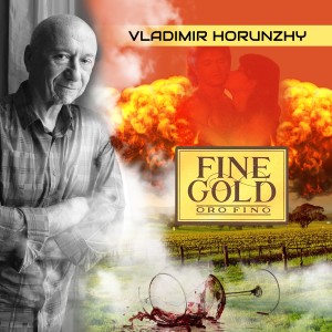 ดาวน์โหลดและฟังเพลง Charlie Hires The Hitman พร้อมเนื้อเพลงจาก Vladimir Horunzhy