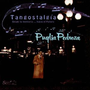 ดาวน์โหลดและฟังเพลง Horas Felices พร้อมเนื้อเพลงจาก Orquesta Puglia Pedroza