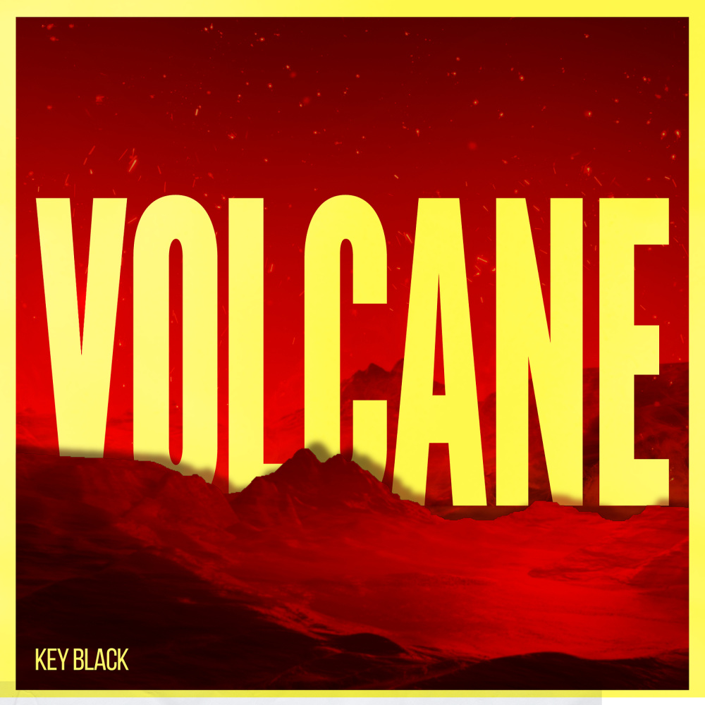 Volcane