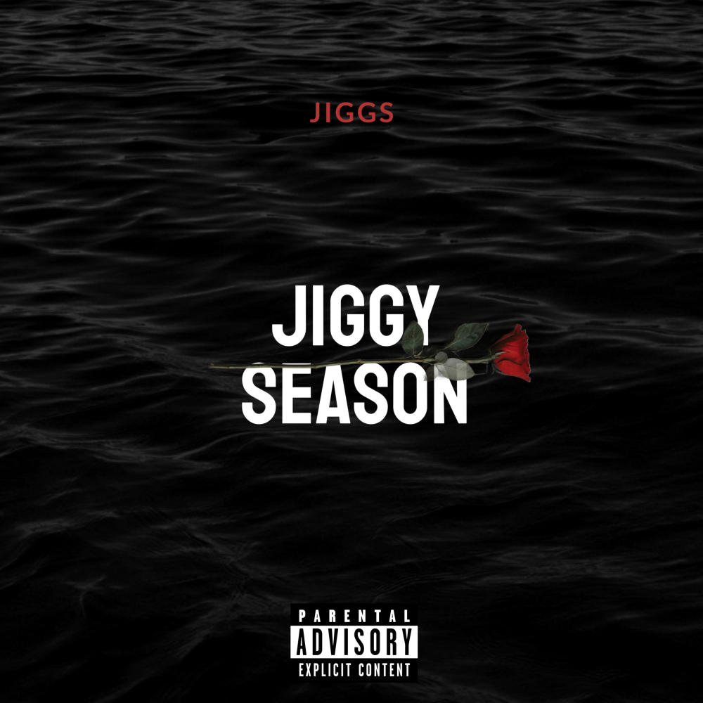 Jiggy Season (Explicit)