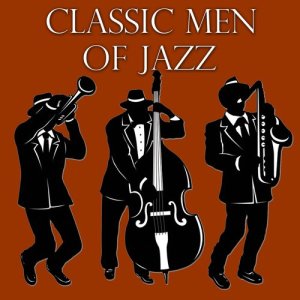 ดาวน์โหลดและฟังเพลง Something I Dreamed Last Night พร้อมเนื้อเพลงจาก John Coltrane