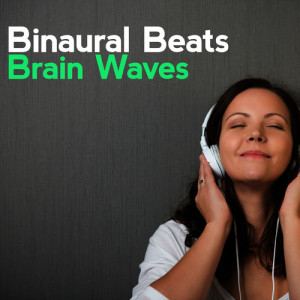 ดาวน์โหลดและฟังเพลง White Noise: Morning Waves พร้อมเนื้อเพลงจาก Binaural Beats Brain Waves Isochronic Tones Brain Wave Entrainment