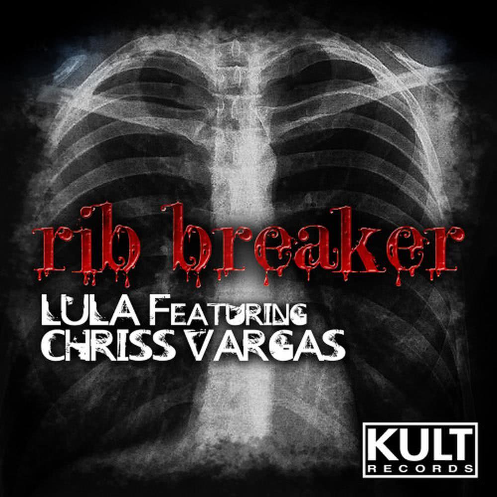 Rib Breaker (Original Mix)